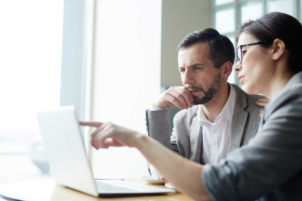 Unternehmen verkaufen, Wann Unternehmen verkaufen, Unternehmensverkauf vorbereiten, Unternehmensbewertung Tipps